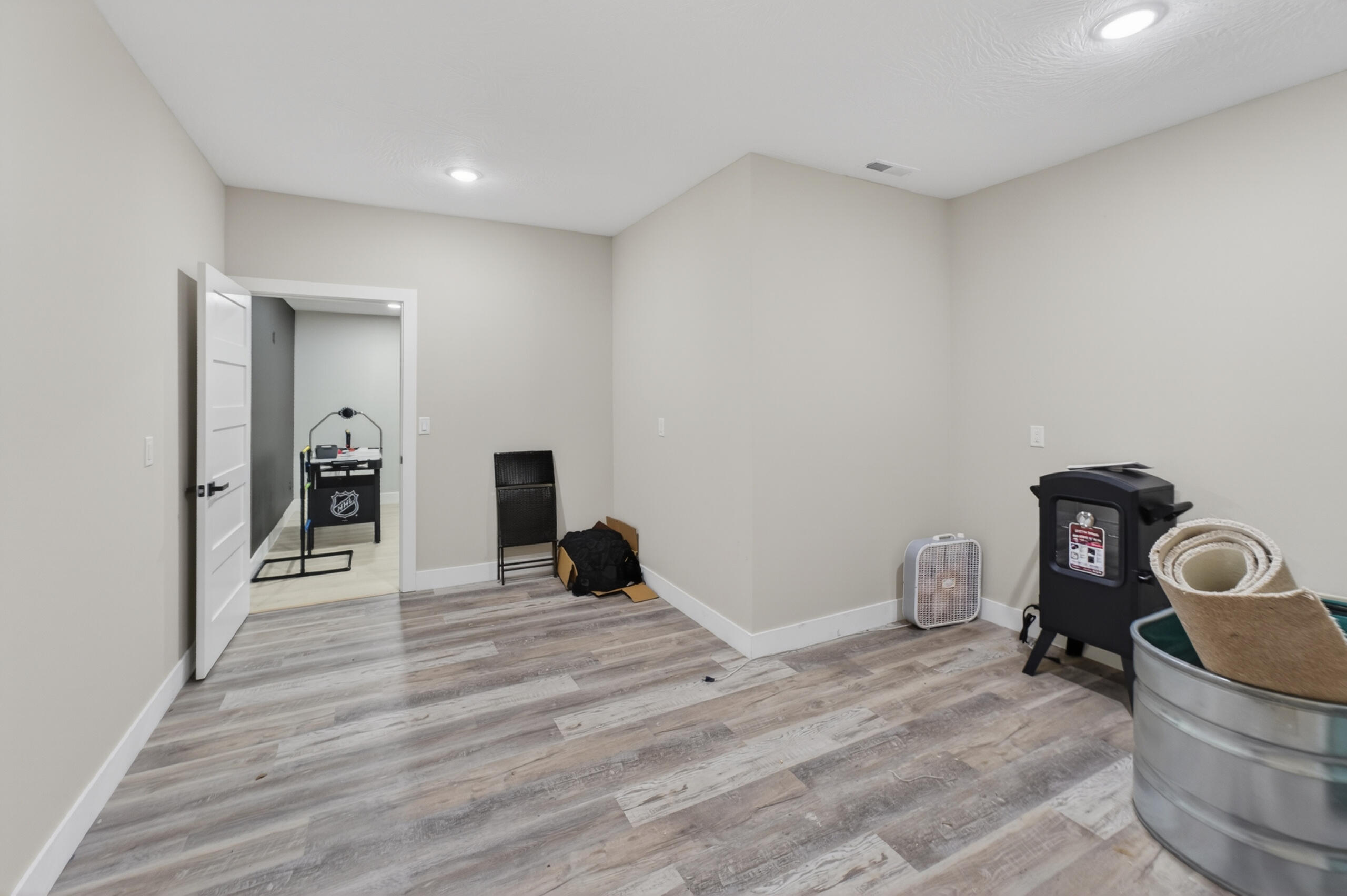 6002 Copper Ridge Street Property Photo 64