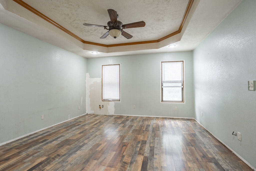 4206 Serenity Lane Property Photo 12