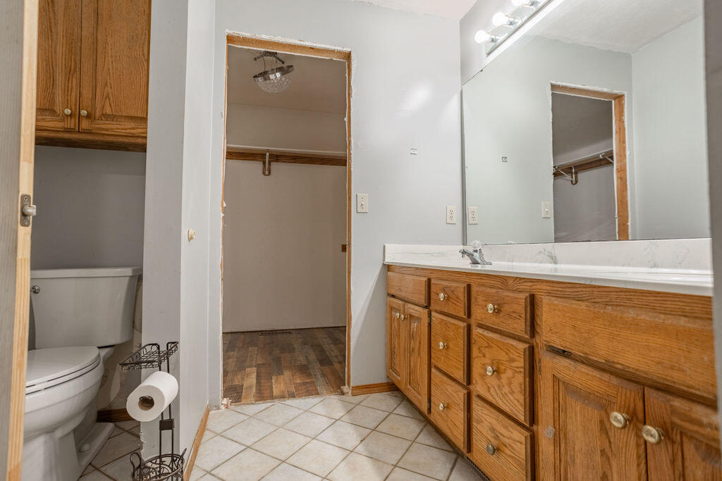 4206 Serenity Lane Property Photo 13
