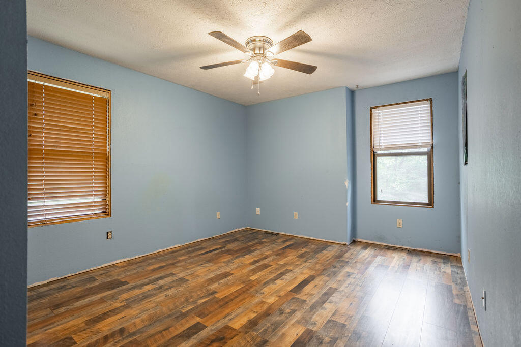 4206 Serenity Lane Property Photo 16