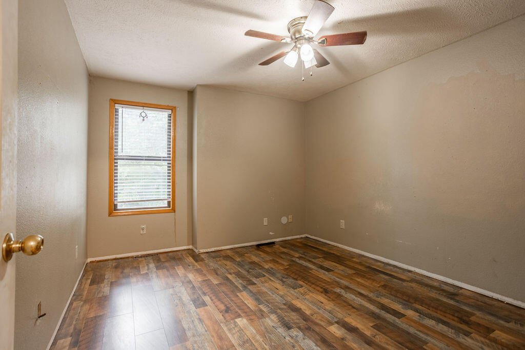 4206 Serenity Lane Property Photo 17