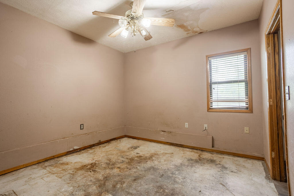 4206 Serenity Lane Property Photo 19
