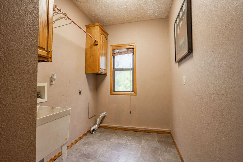 4206 Serenity Lane Property Photo 21