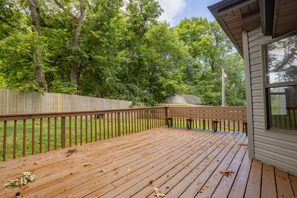 4206 Serenity Lane Property Photo 23
