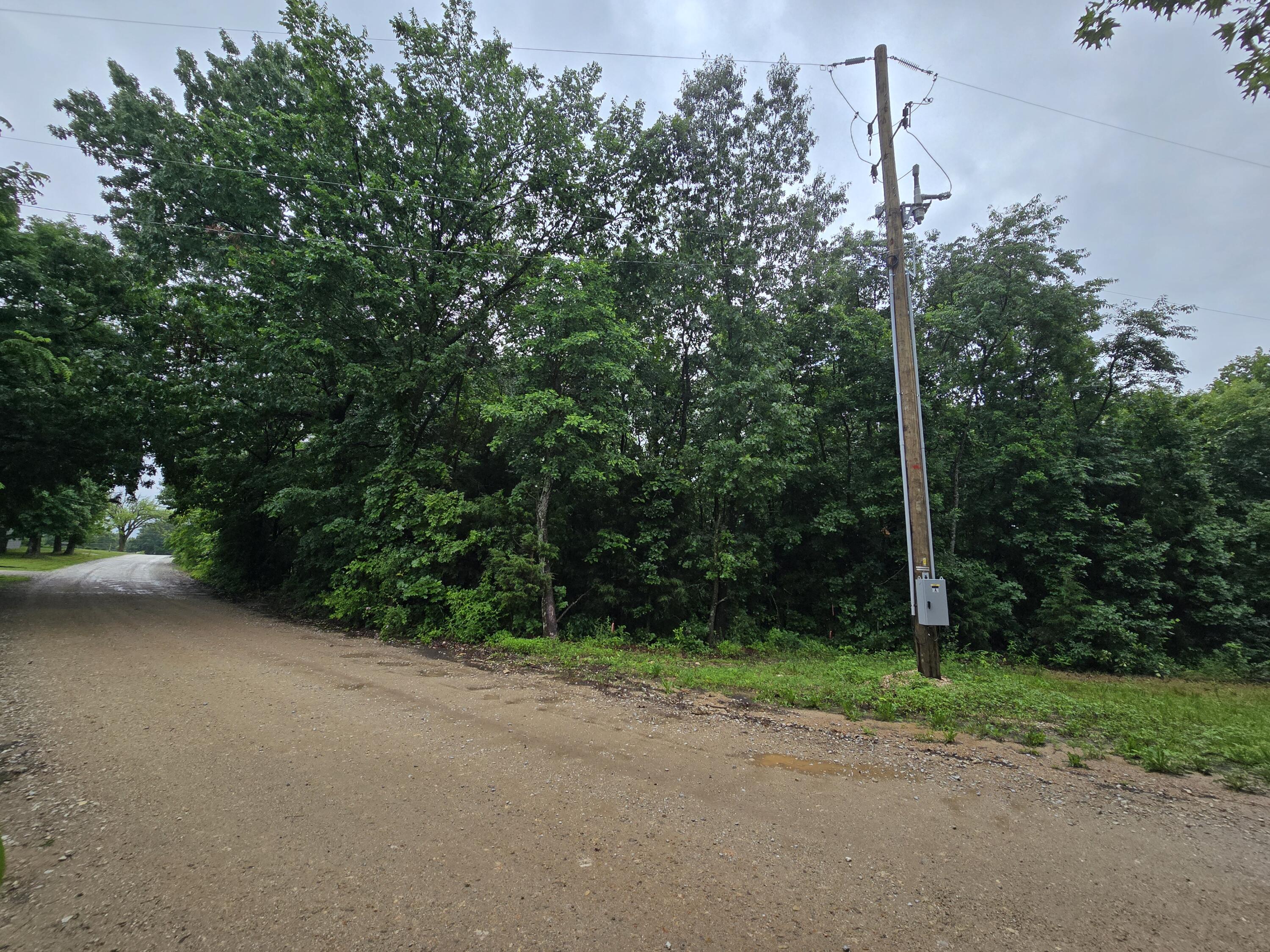 16882 Old Cricket Road West Property Photo 3
