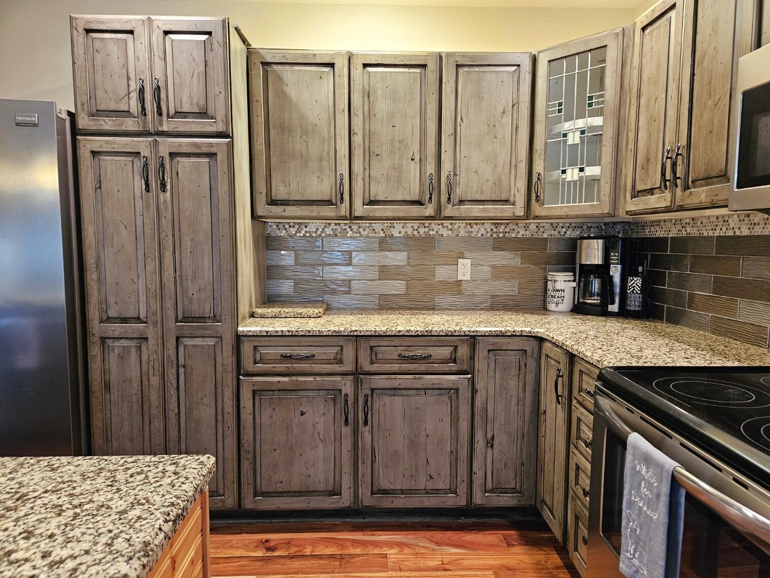 1725 Pointe Royale Drive Property Photo 14