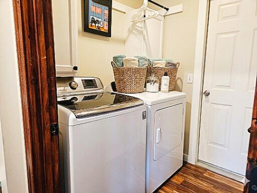 1725 Pointe Royale Drive Property Photo 39