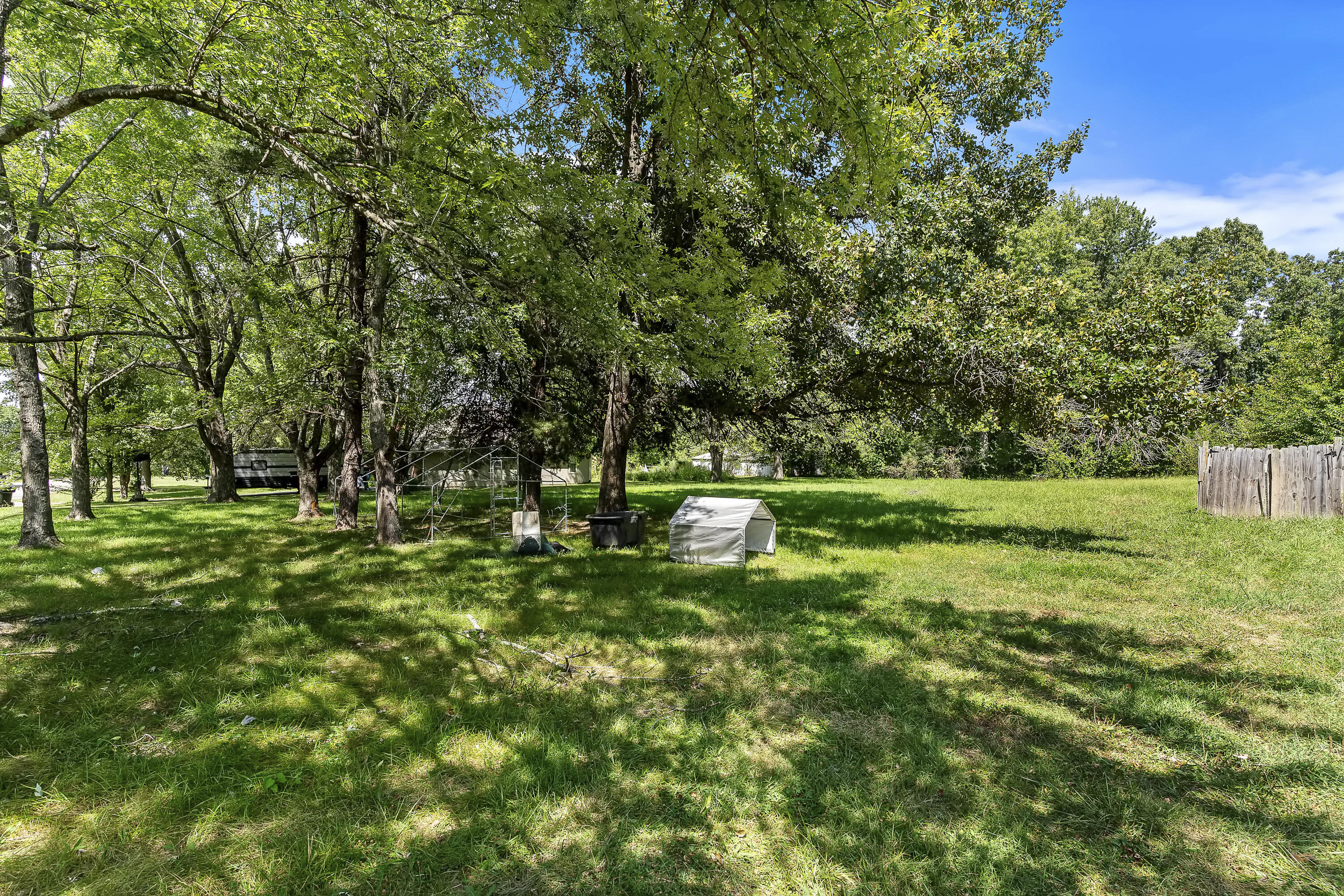 330 Peacock Lane Property Photo 35