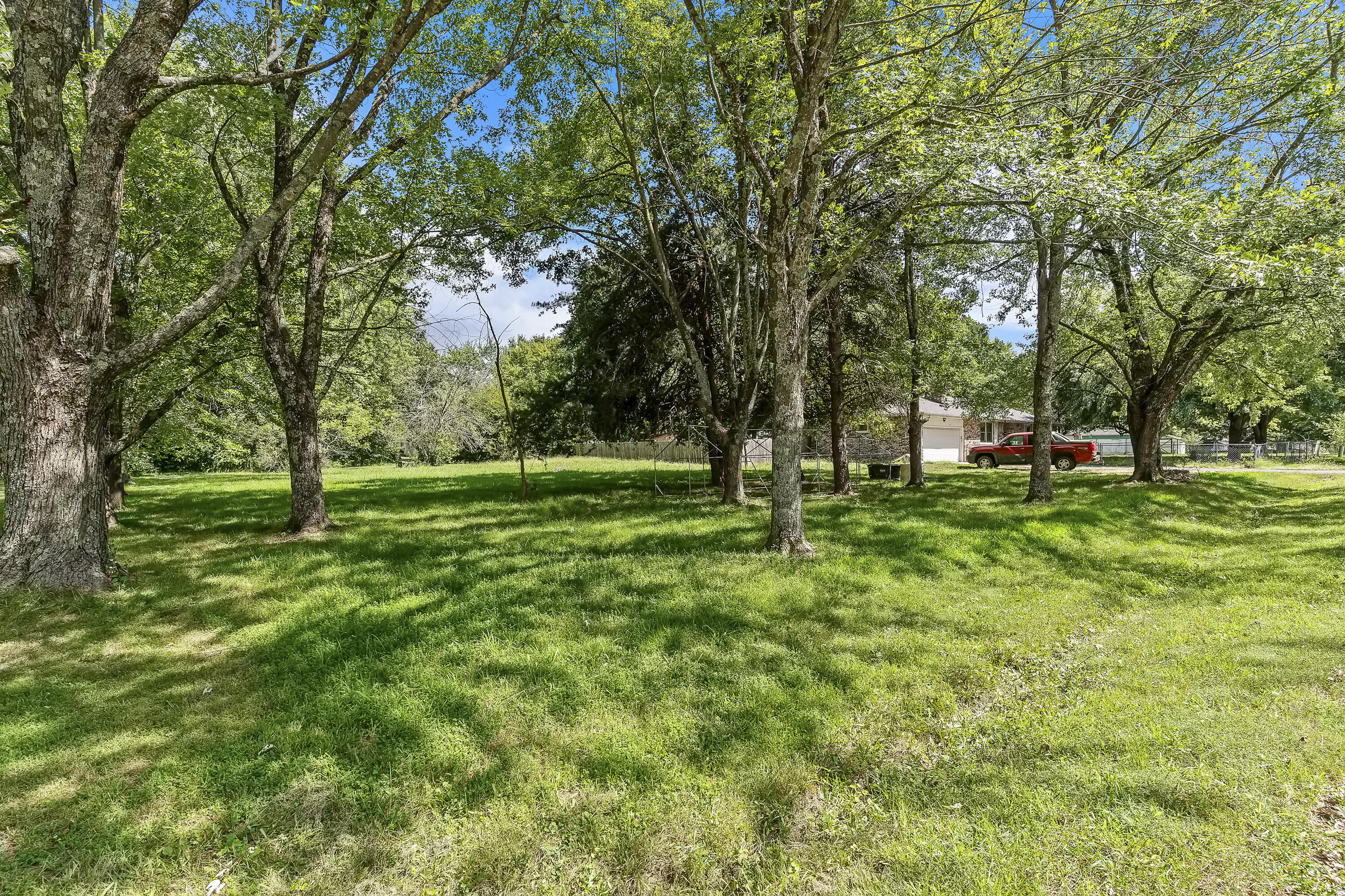 330 Peacock Lane Property Photo 36