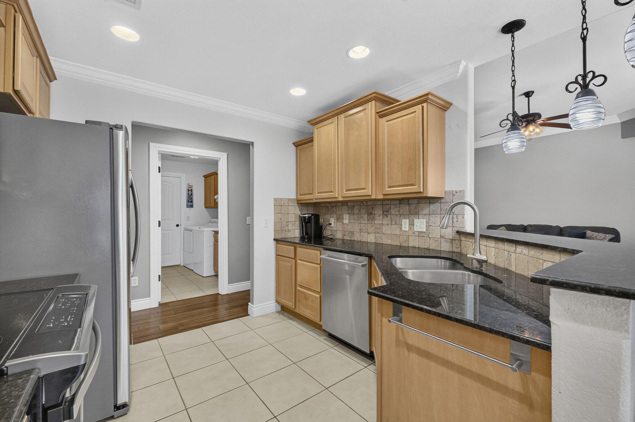 198 Stoney Pointe Drive Property Photo 10