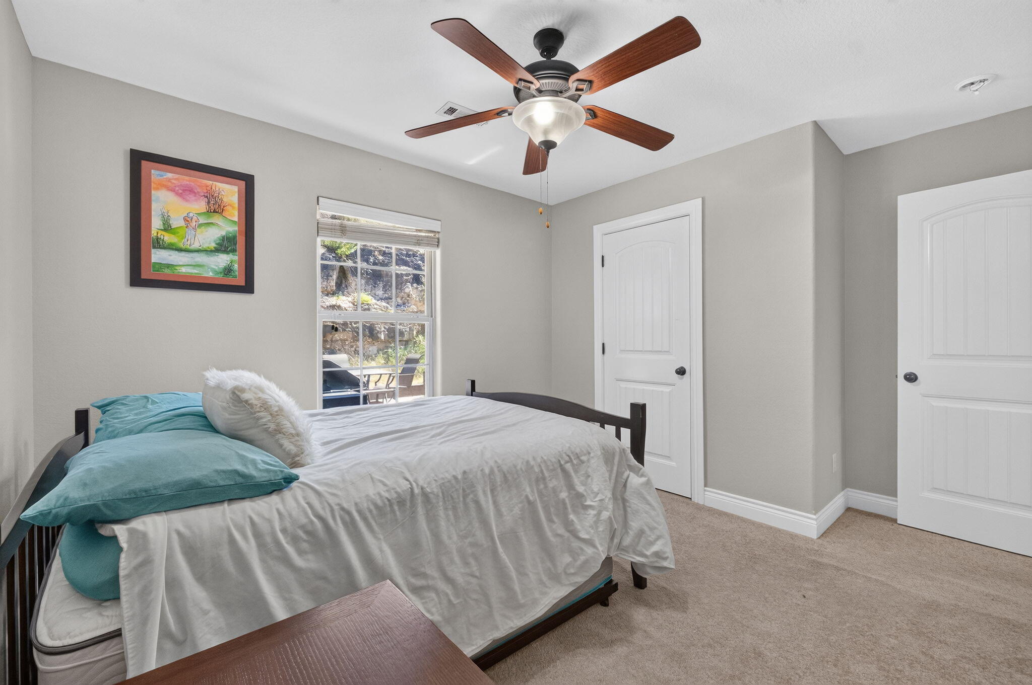 198 Stoney Pointe Drive Property Photo 30