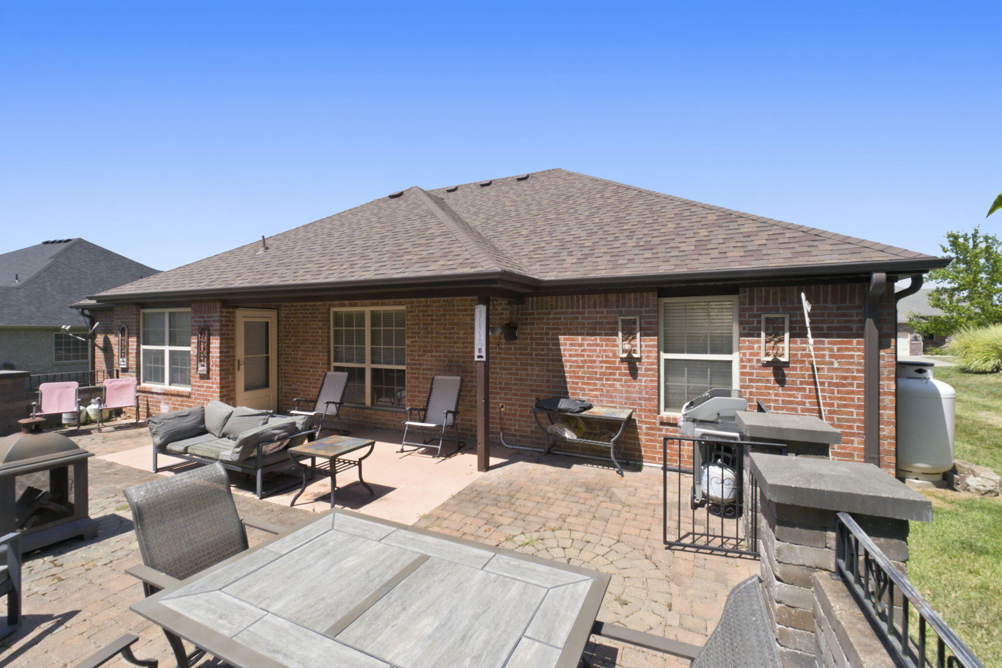 198 Stoney Pointe Drive Property Photo 37