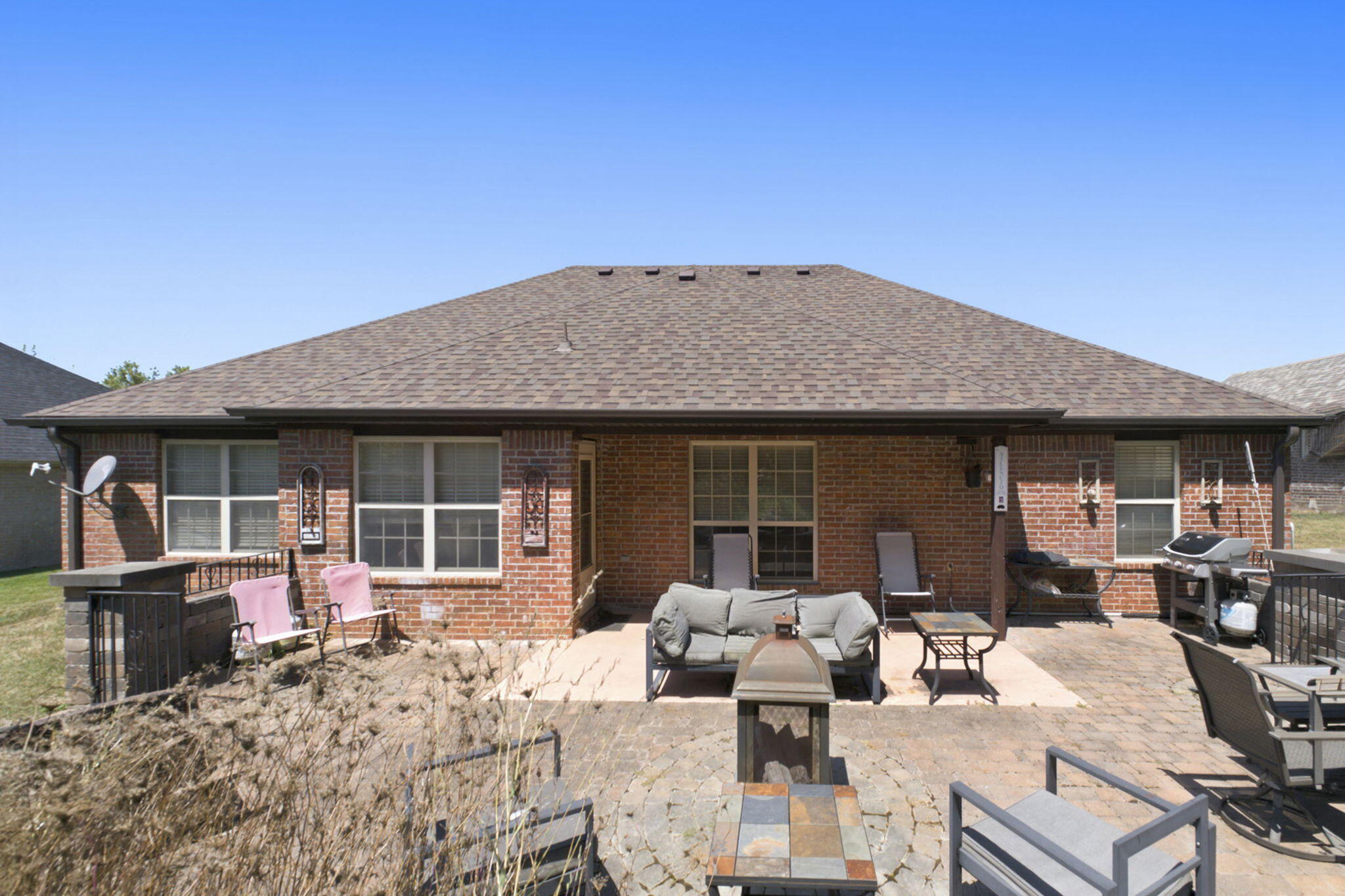 198 Stoney Pointe Drive Property Photo 38