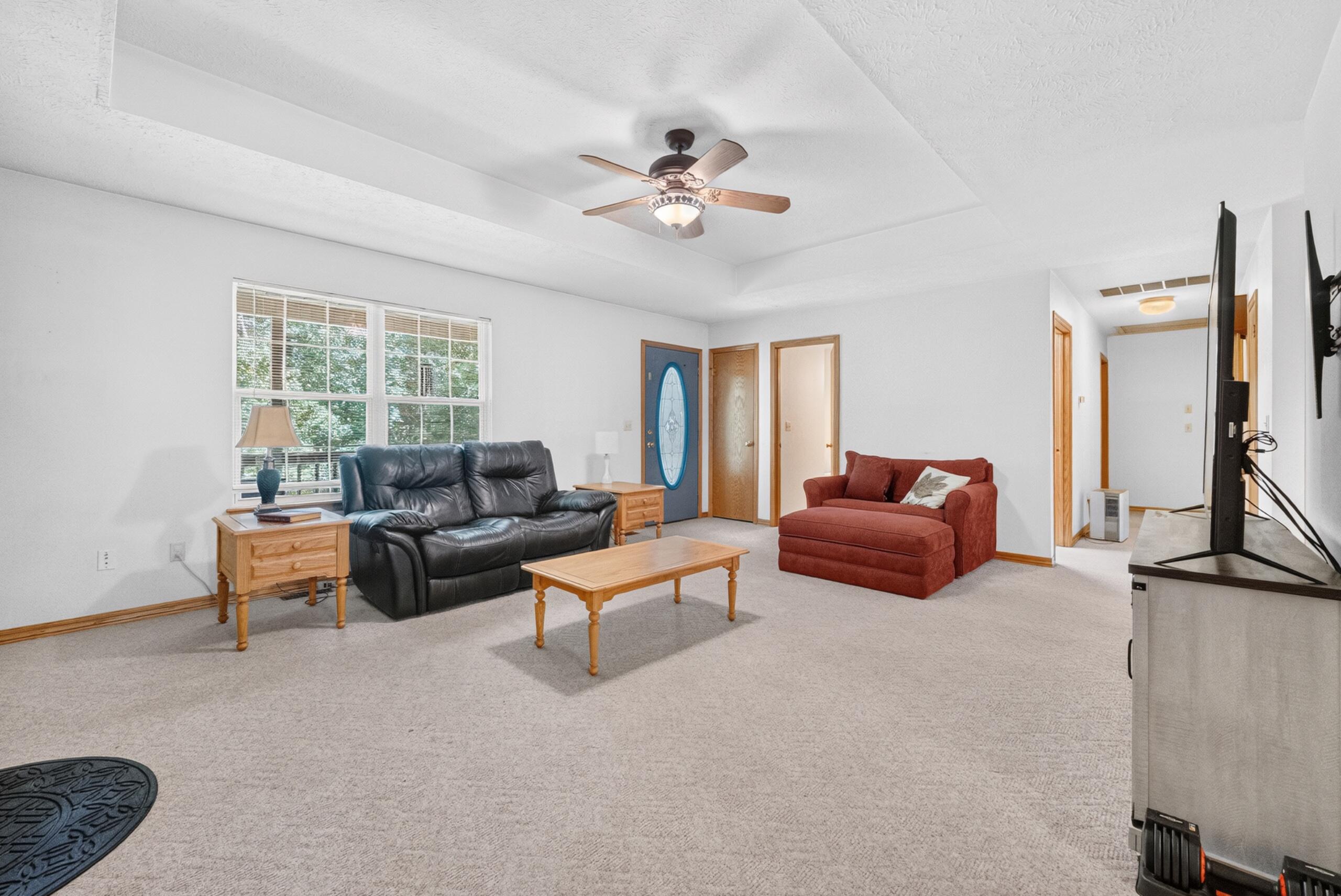 13512 Lawrence 2037 Property Photo 20