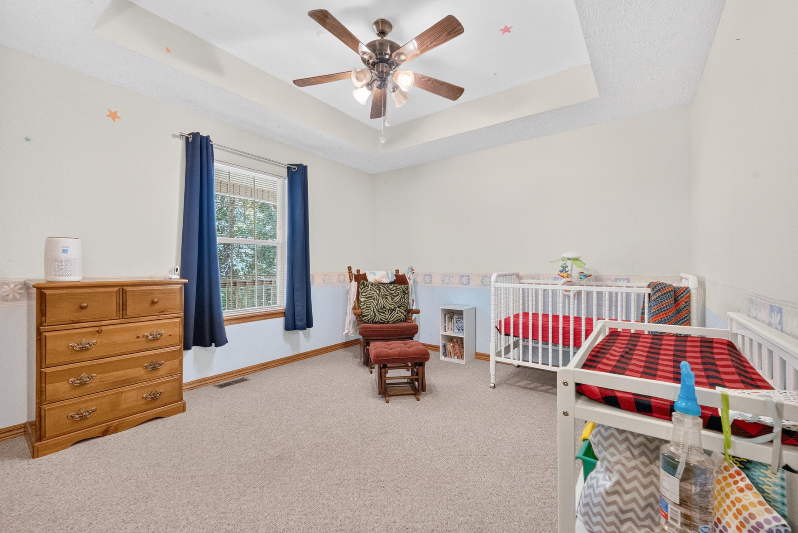 13512 Lawrence 2037 Property Photo 45