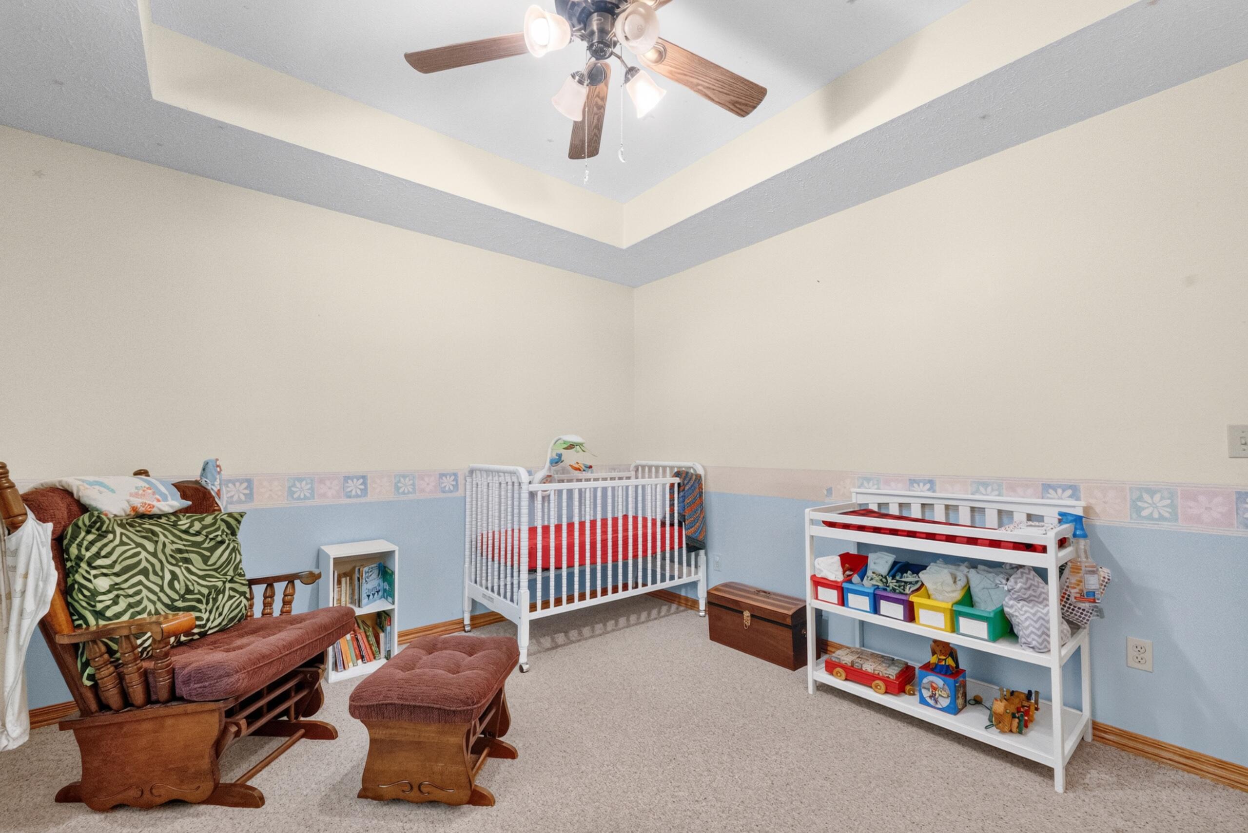 13512 Lawrence 2037 Property Photo 46