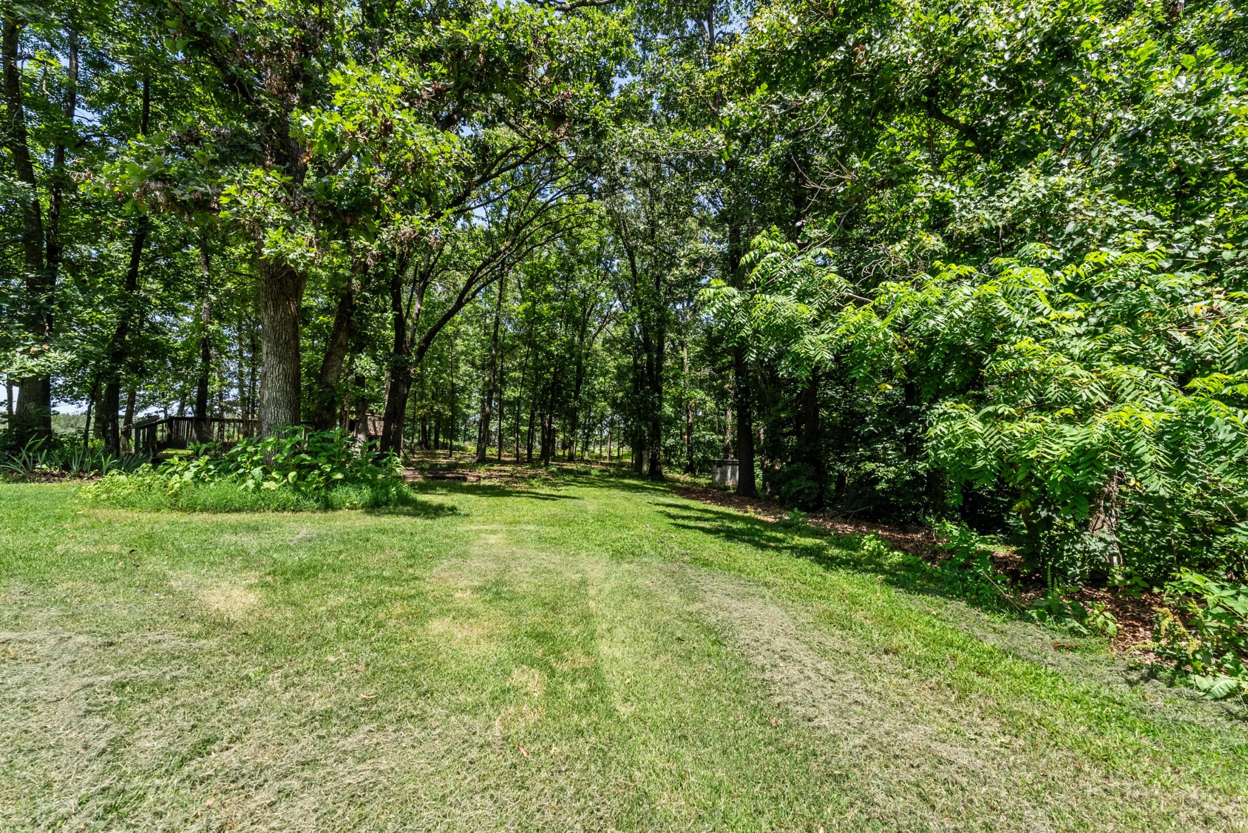 13512 Lawrence 2037 Property Photo 53