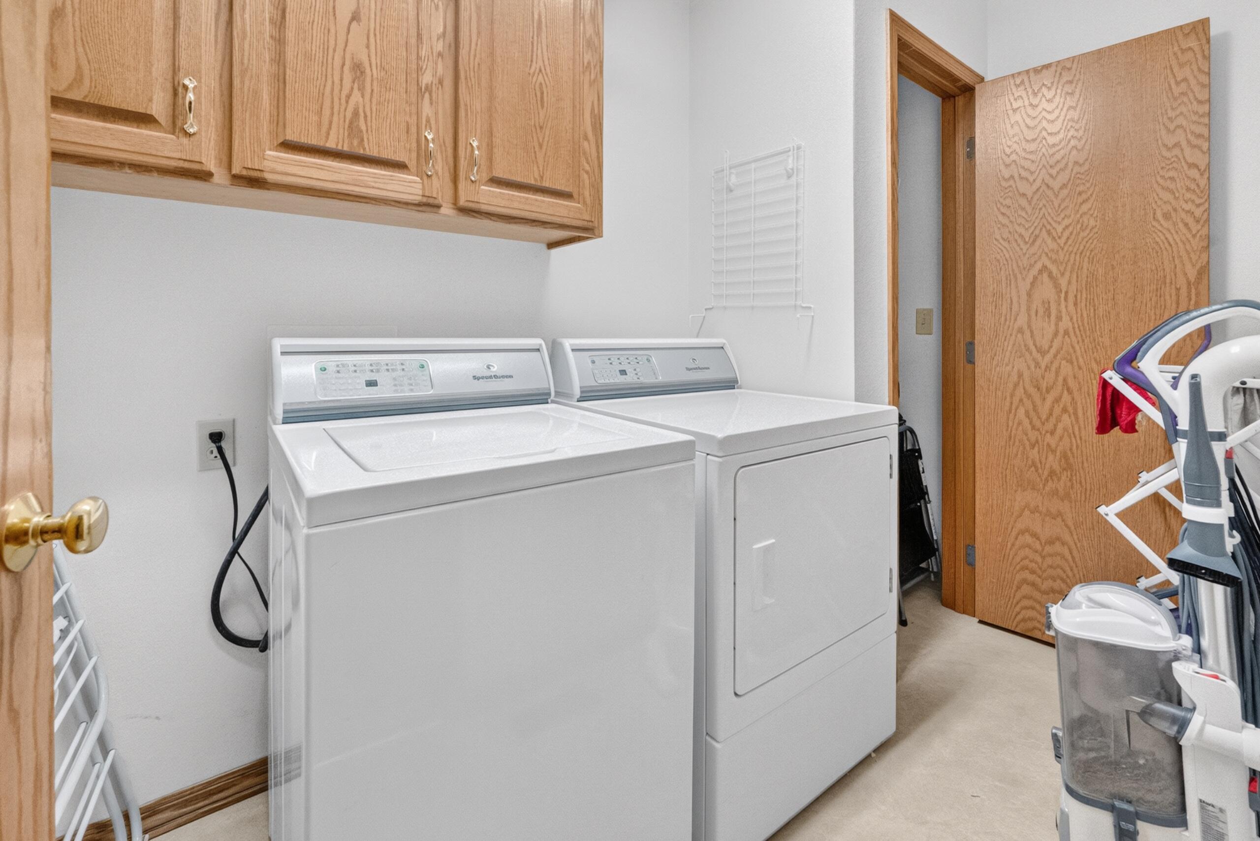 13512 Lawrence 2037 Property Photo 61