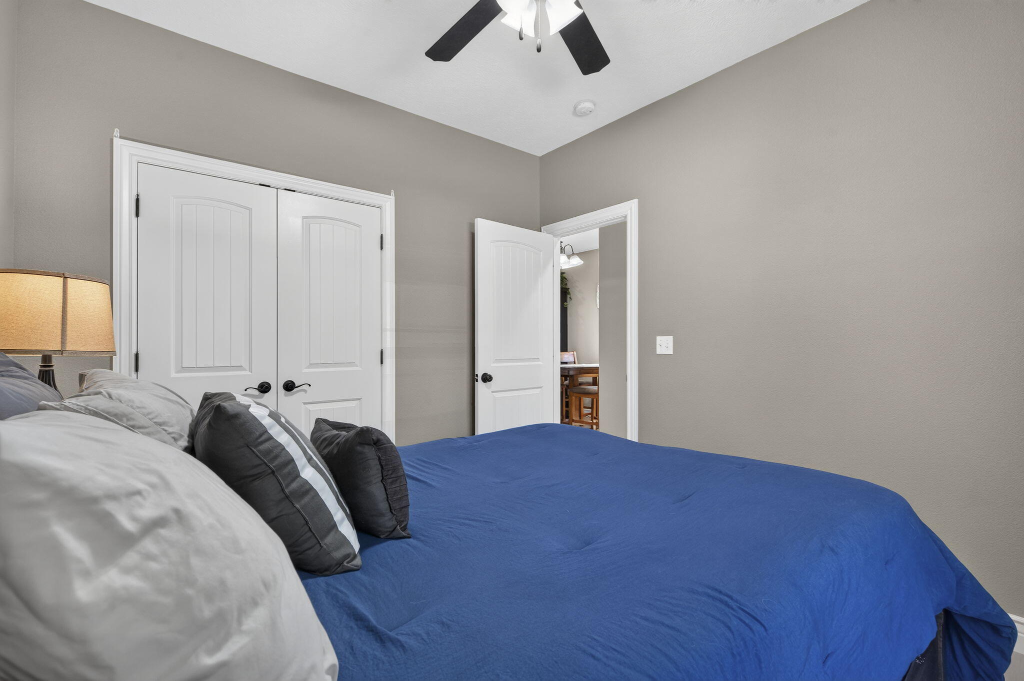 173 Thunder Ridge Estates Drive Property Photo 20