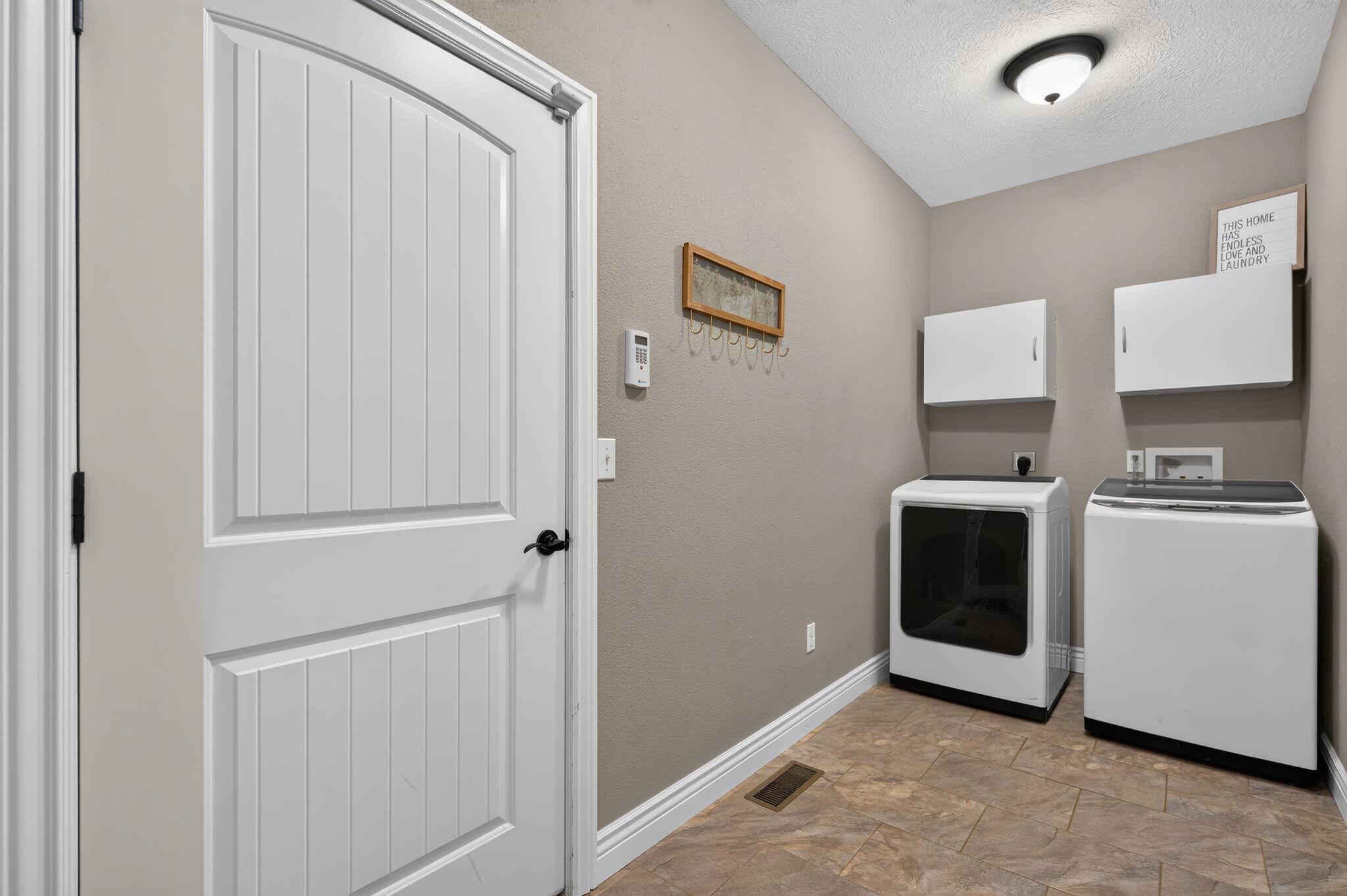 173 Thunder Ridge Estates Drive Property Photo 31