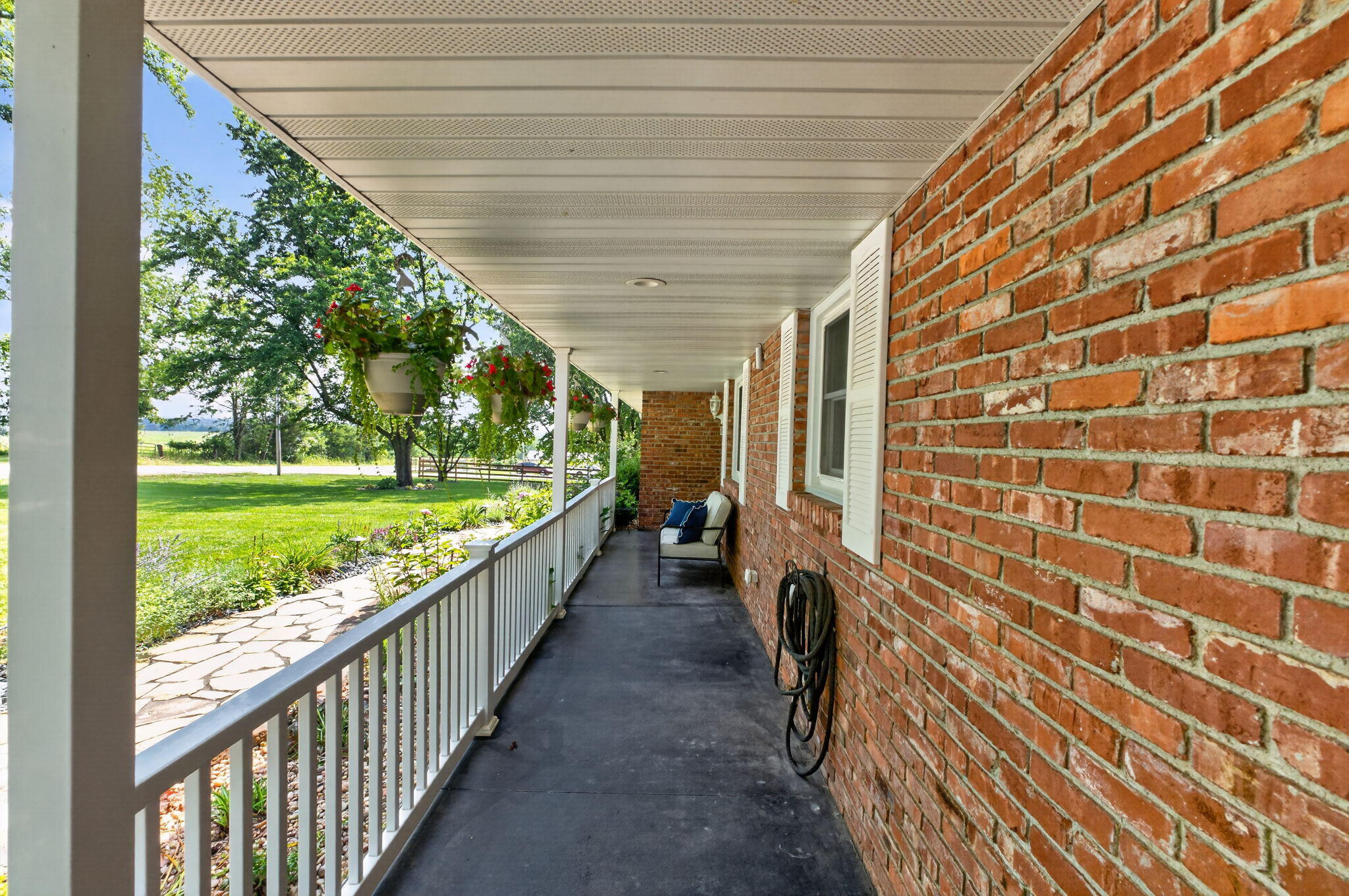 2248 West Farm Road 76 Property Photo 11