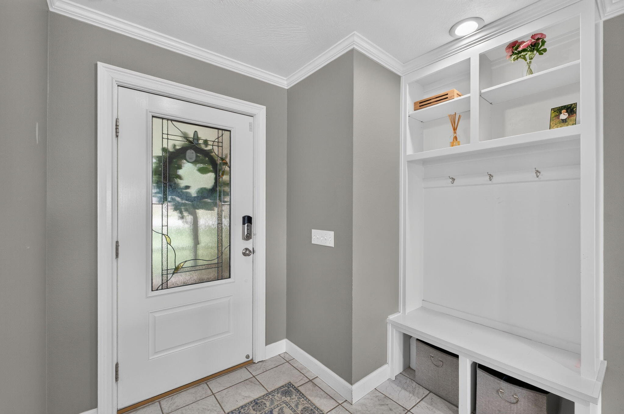2248 West Farm Road 76 Property Photo 12
