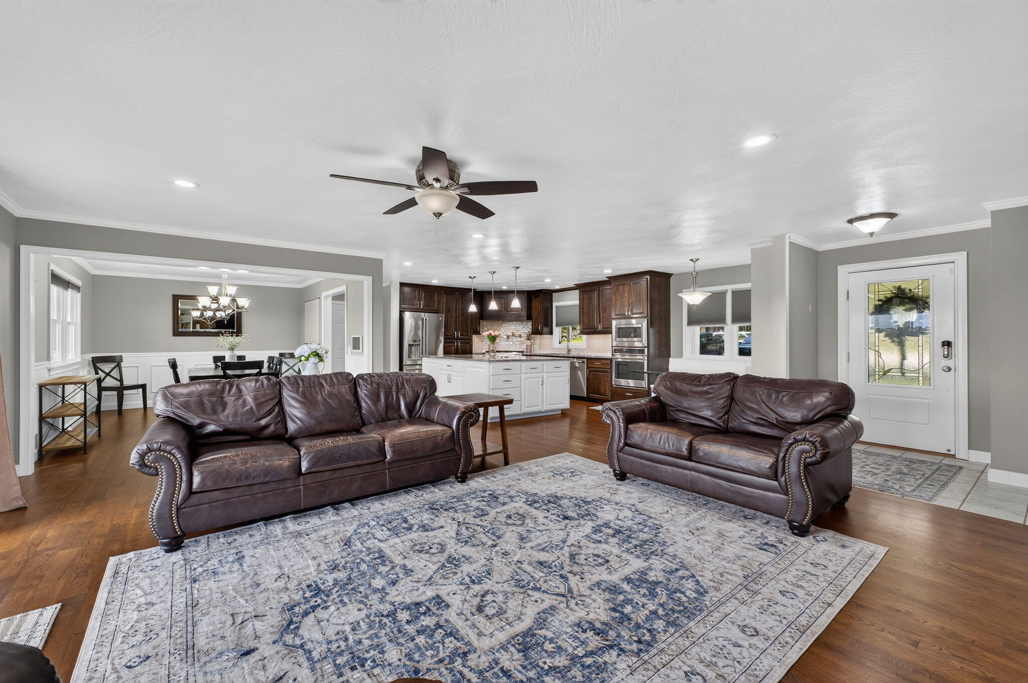 2248 West Farm Road 76 Property Photo 15