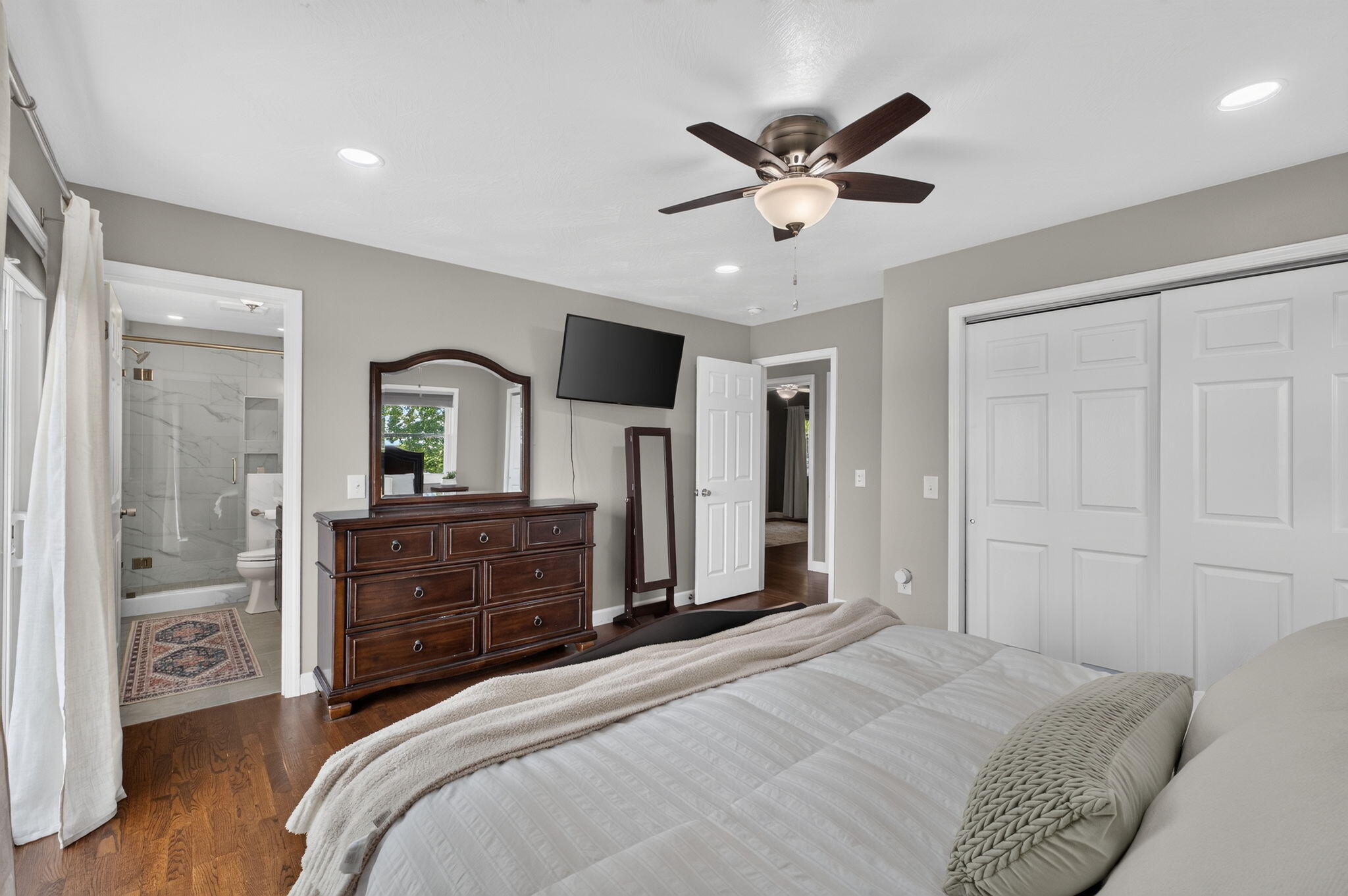 2248 West Farm Road 76 Property Photo 26