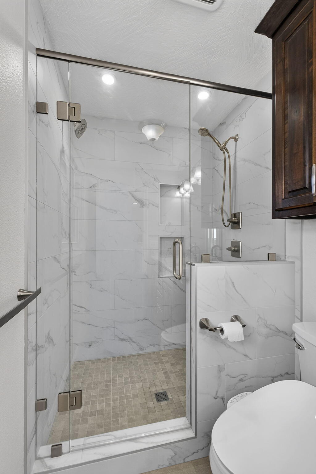 2248 West Farm Road 76 Property Photo 28