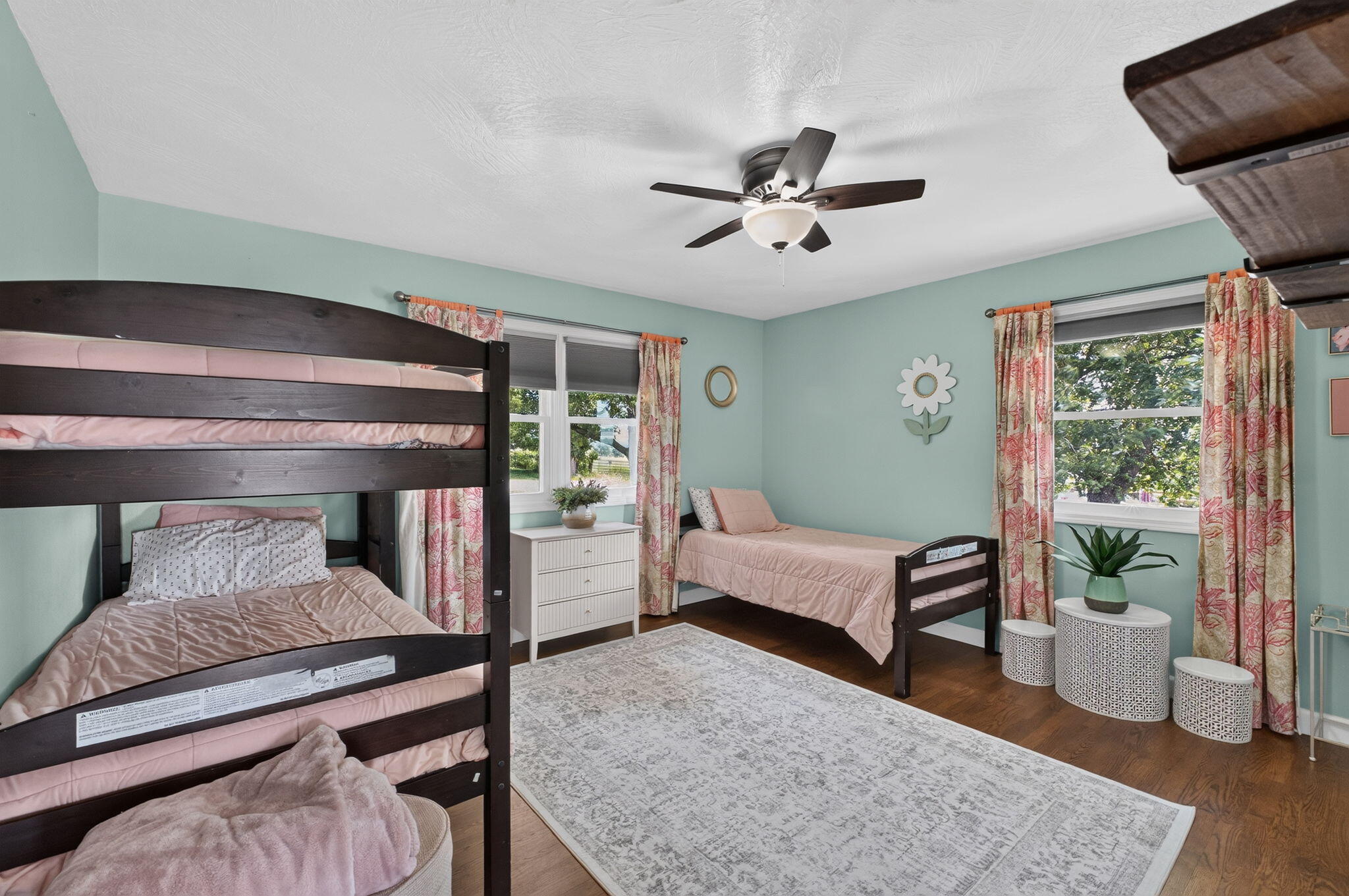2248 West Farm Road 76 Property Photo 29