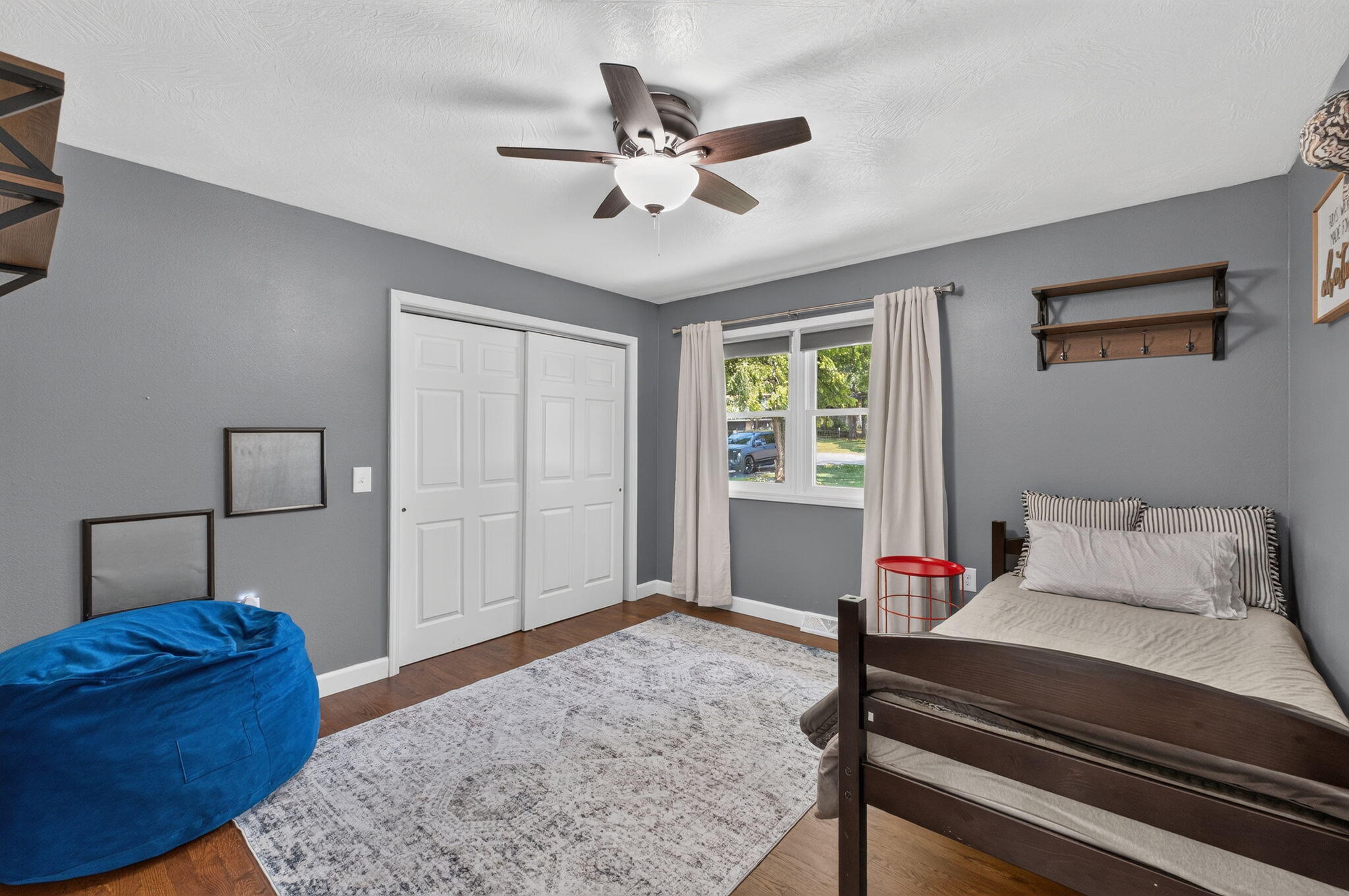 2248 West Farm Road 76 Property Photo 30