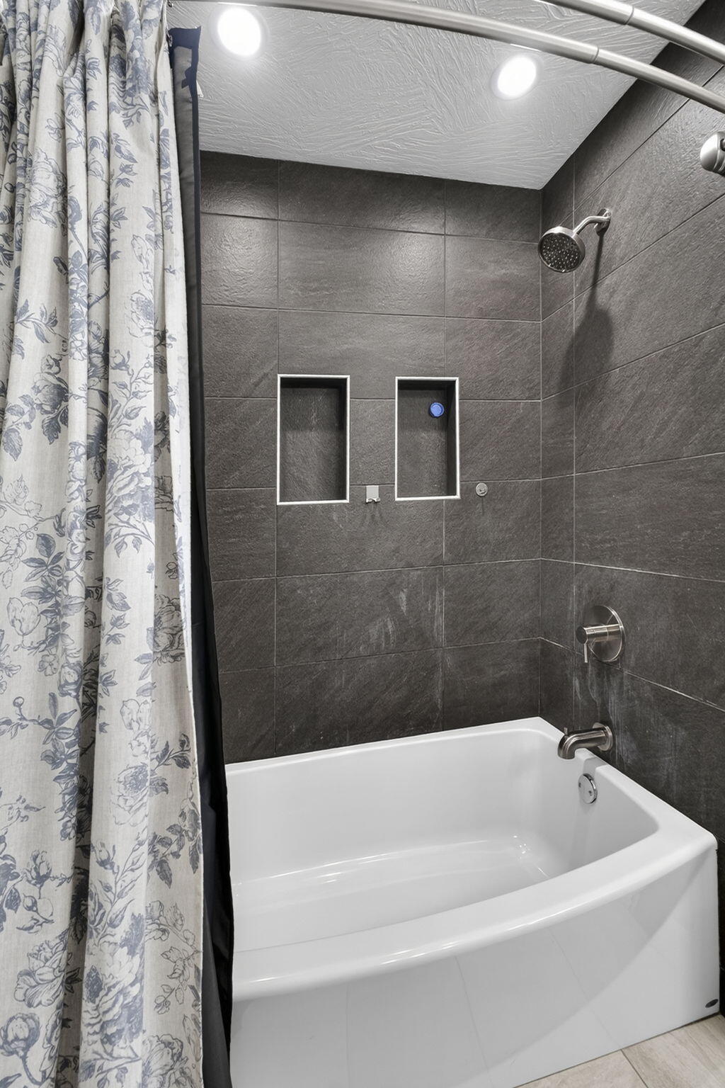2248 West Farm Road 76 Property Photo 32