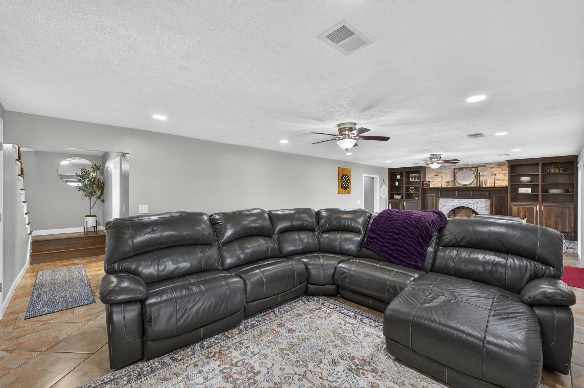 2248 West Farm Road 76 Property Photo 34