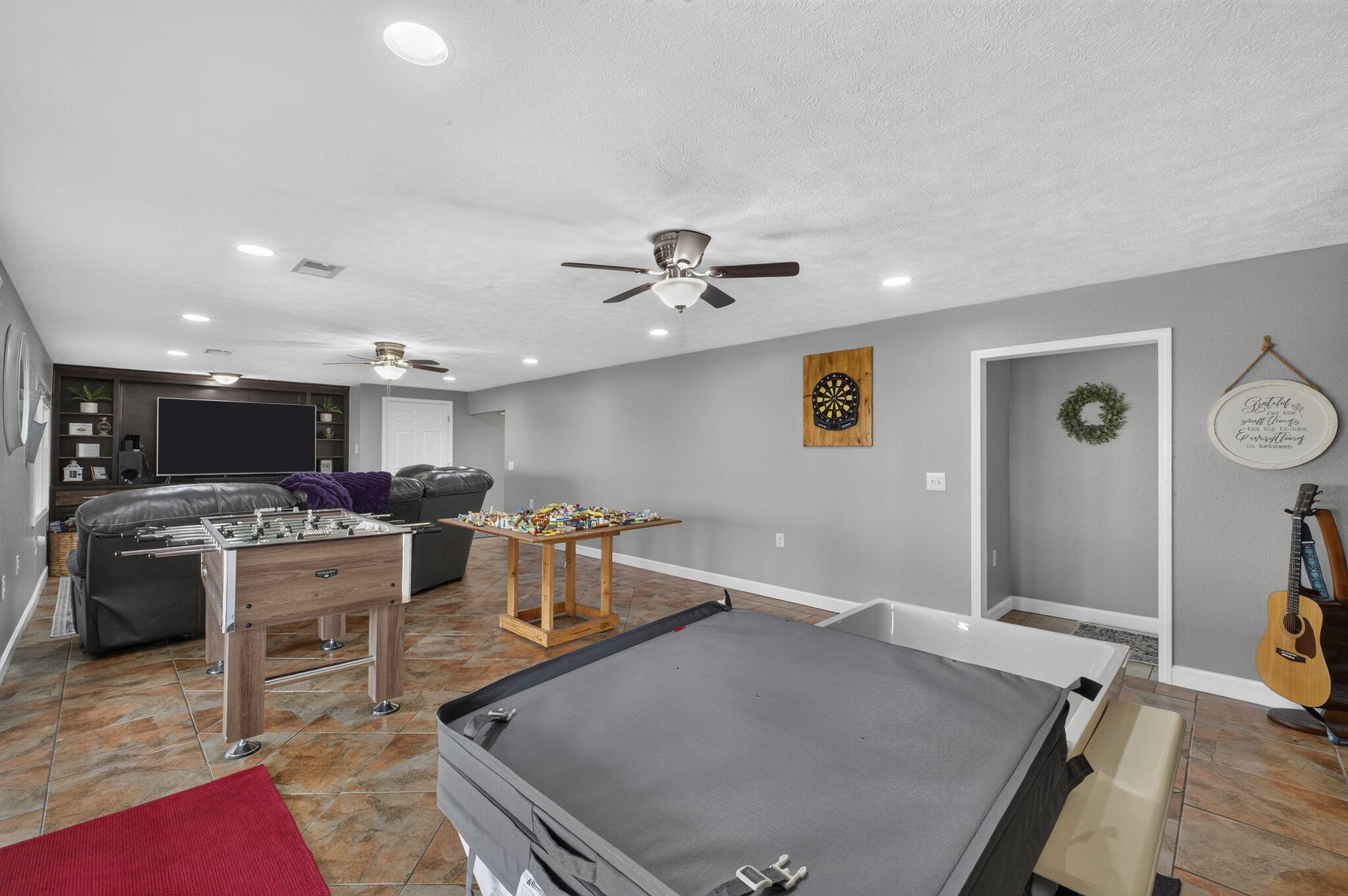 2248 West Farm Road 76 Property Photo 35