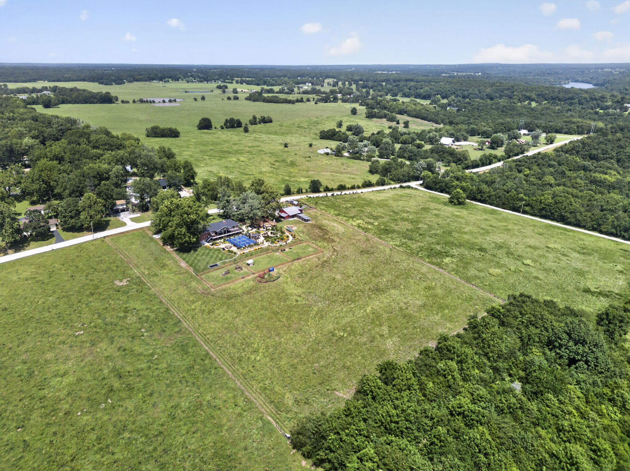 2248 West Farm Road 76 Property Photo 63