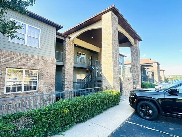 1101 Golf Drive 1 Property Photo 1
