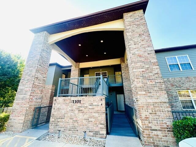 1101 Golf Drive 1 Property Photo 2
