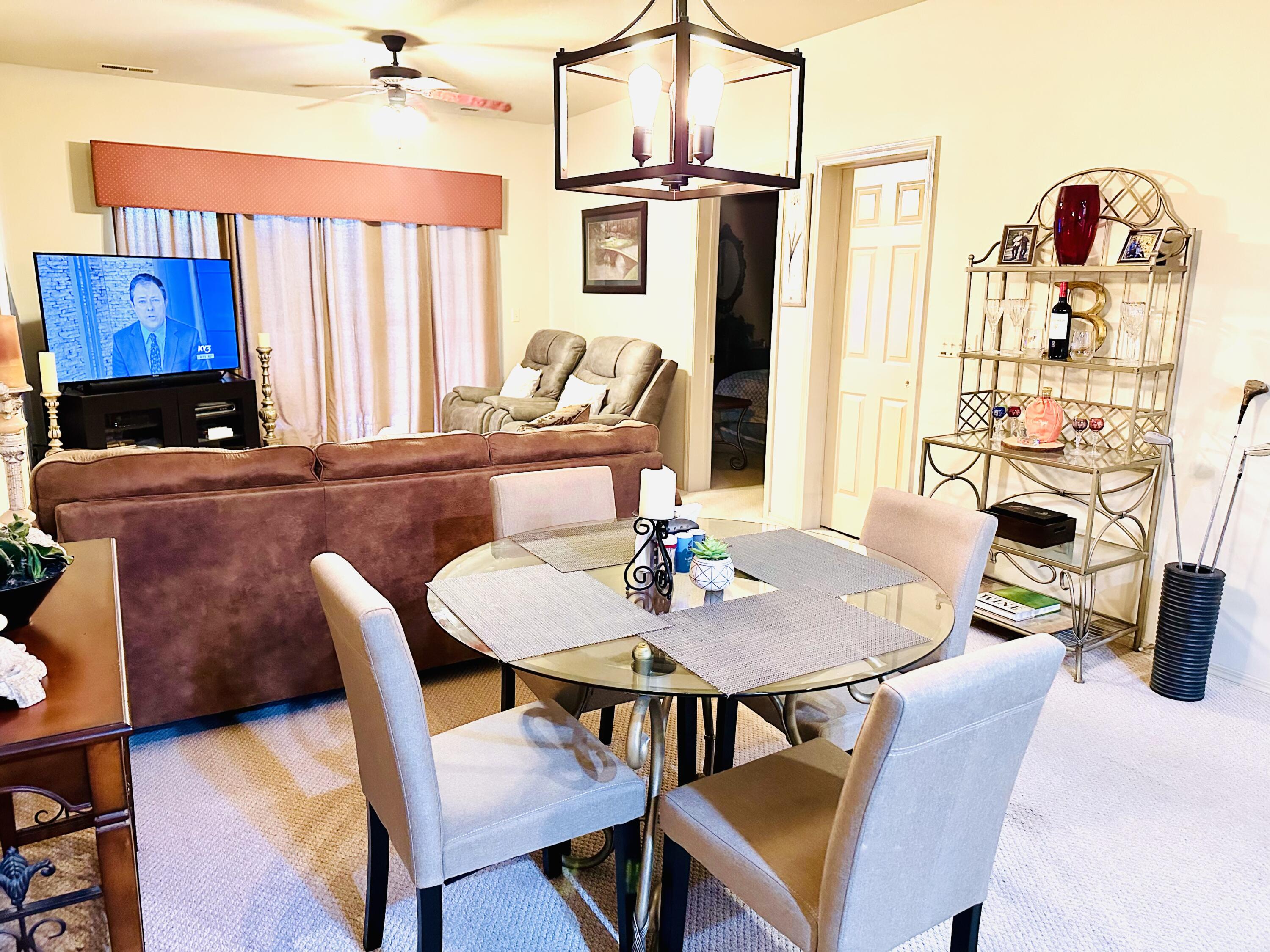 1101 Golf Drive 1 Property Photo 13