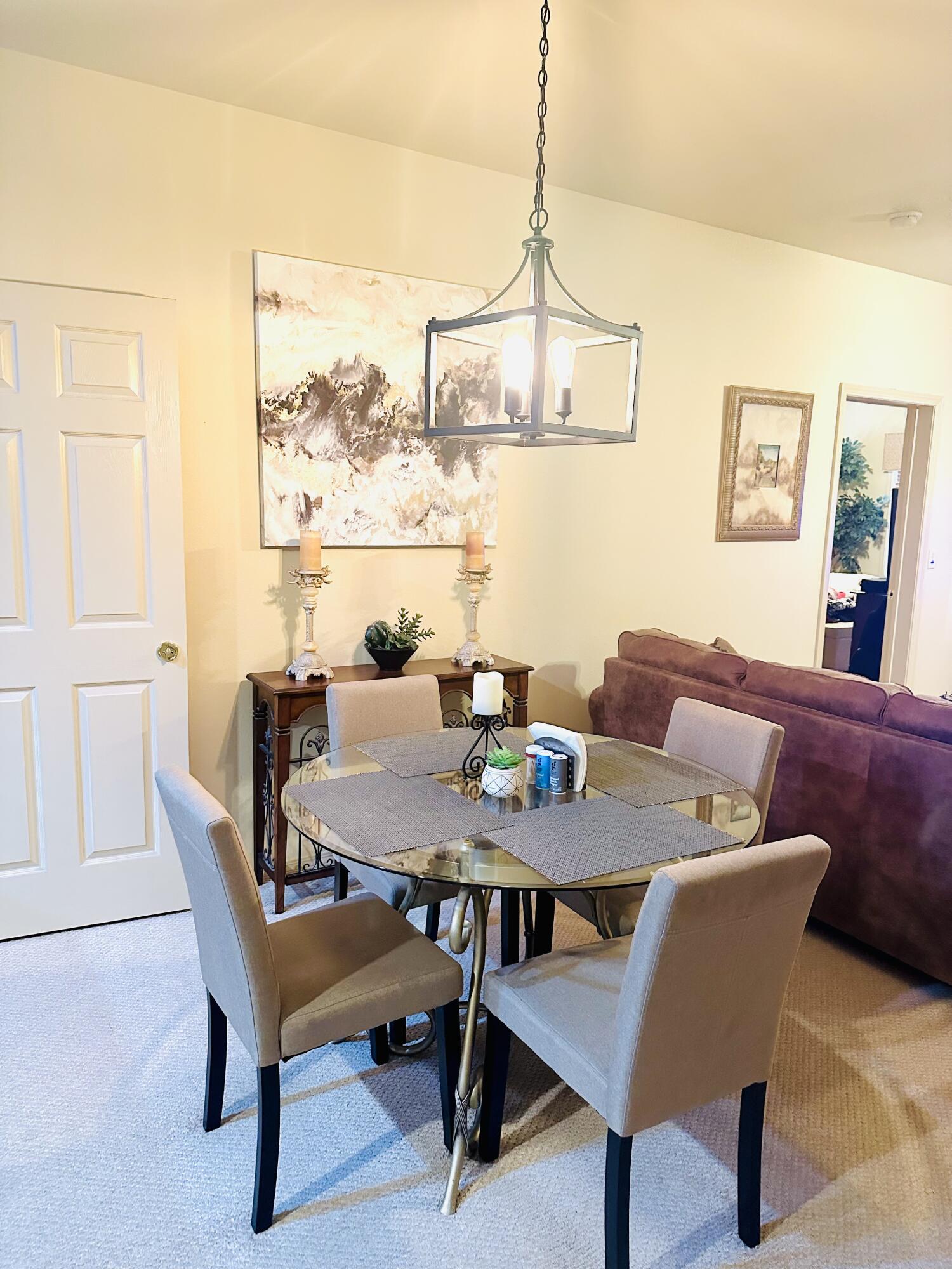 1101 Golf Drive 1 Property Photo 14