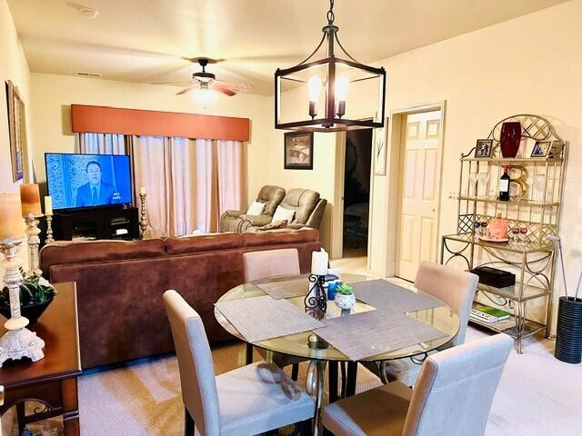 1101 Golf Drive 1 Property Photo 15