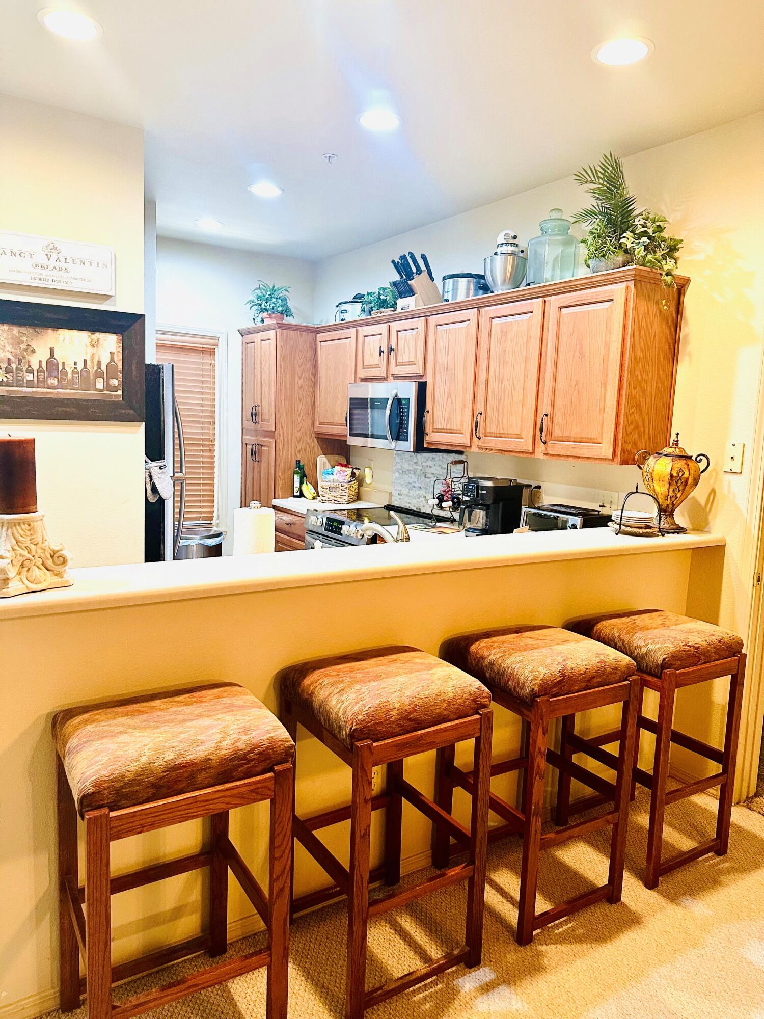 1101 Golf Drive 1 Property Photo 16
