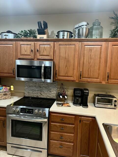 1101 Golf Drive 1 Property Photo 17