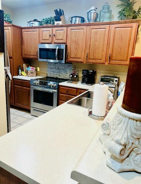 1101 Golf Drive 1 Property Photo 18