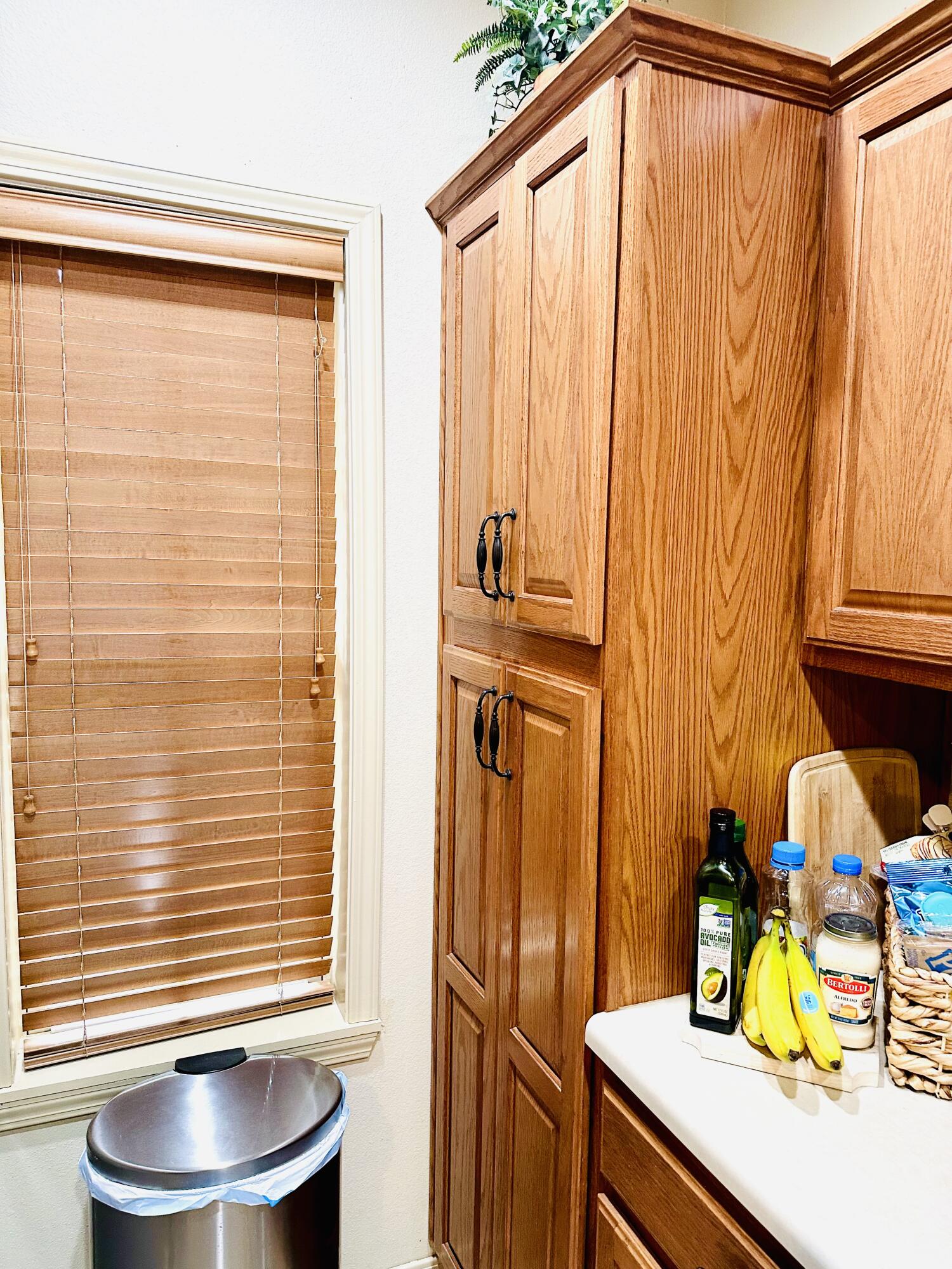 1101 Golf Drive 1 Property Photo 21