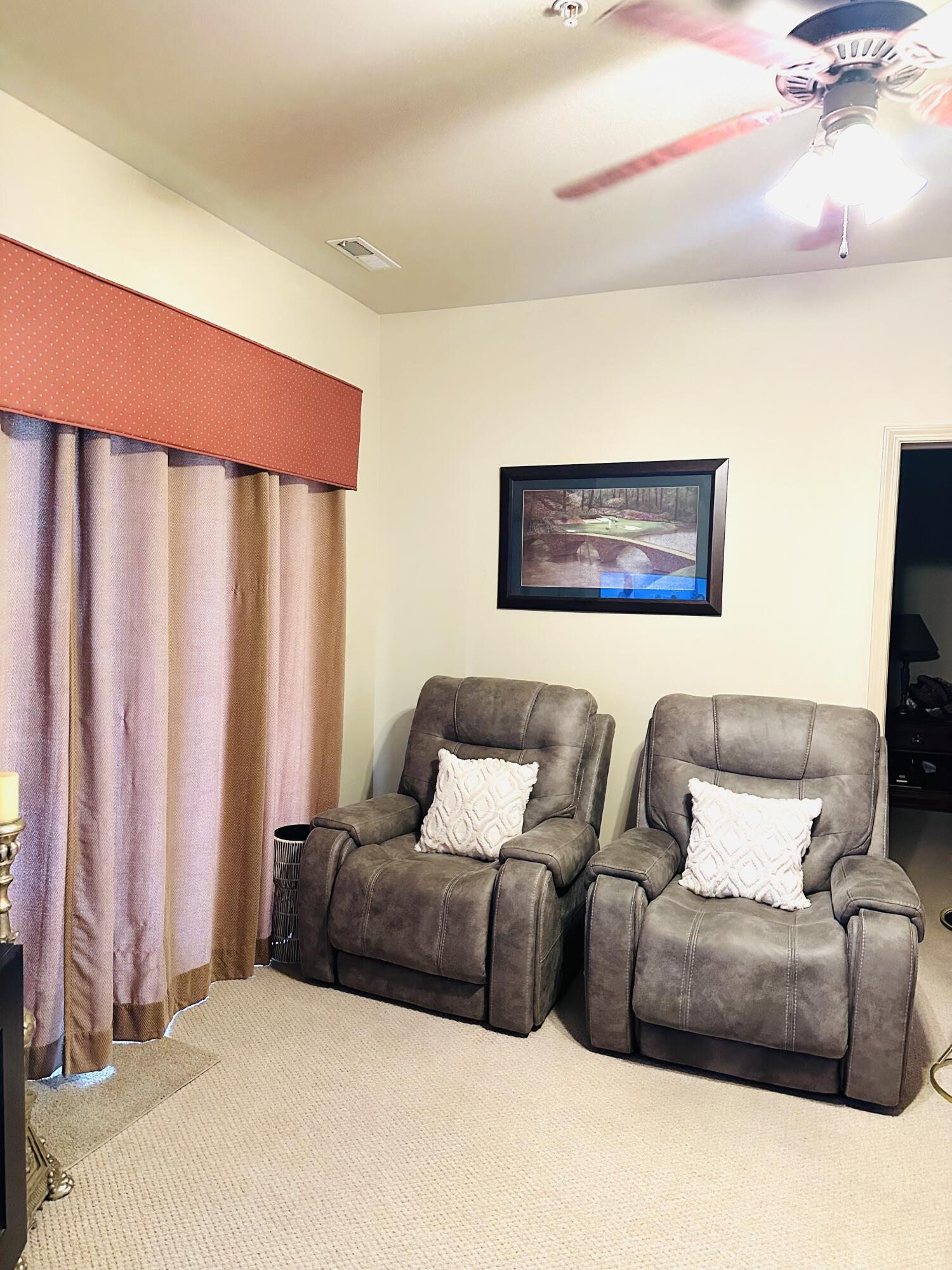 1101 Golf Drive 1 Property Photo 23