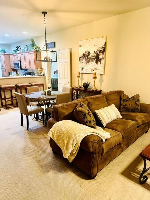 1101 Golf Drive 1 Property Photo 26