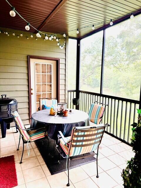 1101 Golf Drive 1 Property Photo 28