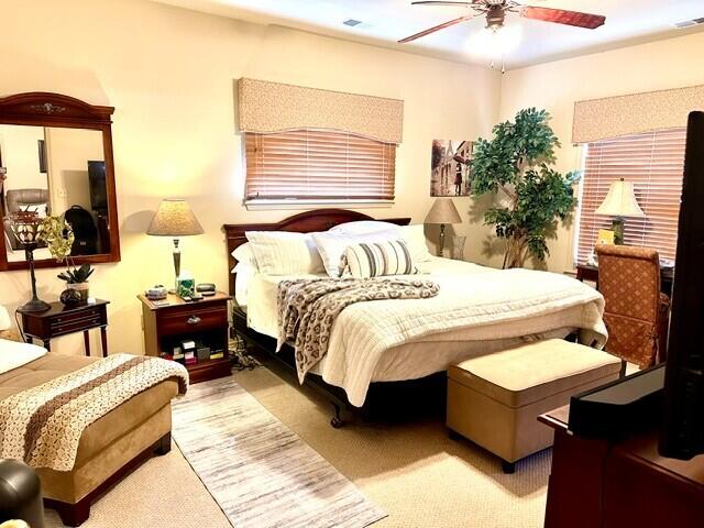 1101 Golf Drive 1 Property Photo 32