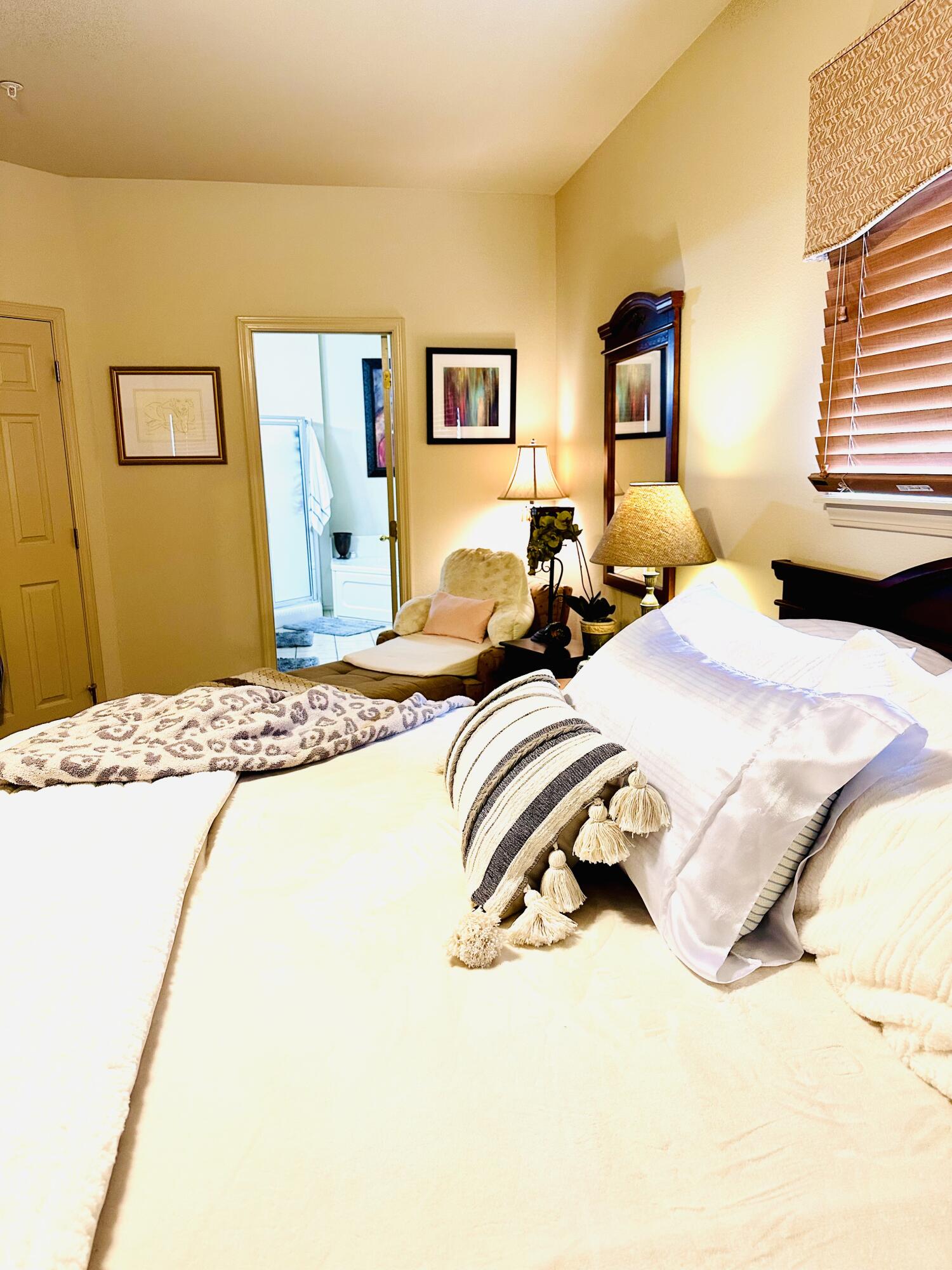 1101 Golf Drive 1 Property Photo 36