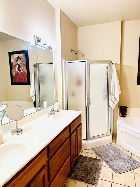 1101 Golf Drive 1 Property Photo 38